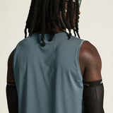 PRO Trail Singlet 2 M-Orion