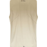 PRO Trail Singlet 2 M-Hay