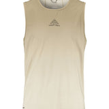PRO Trail Singlet 2 M-Hay