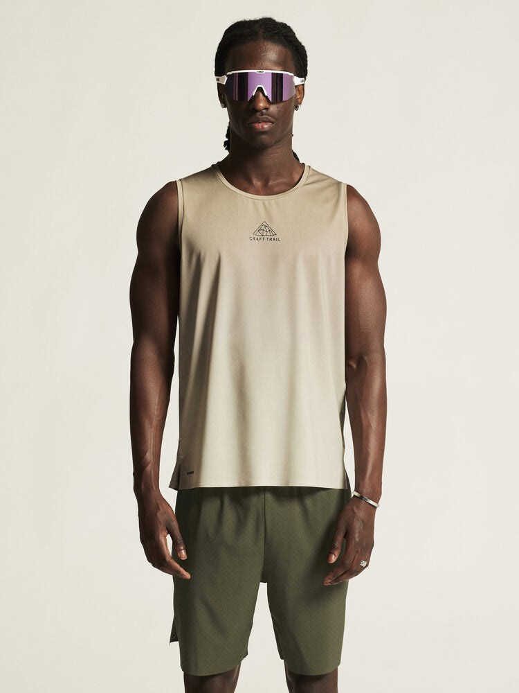 Men's Sale – Page 2 – Craft Sports Canada