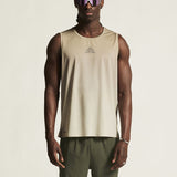 PRO Trail Singlet 2 M-Hay