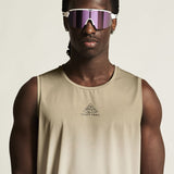 PRO Trail Singlet 2 M-Hay