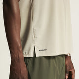 PRO Trail Singlet 2 M-Hay