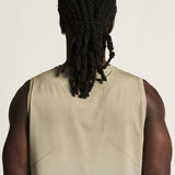 PRO Trail Singlet 2 M-Hay