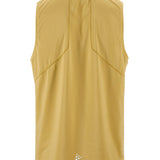 PRO Trail Singlet 2 M-Khaki