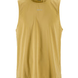 PRO Trail Singlet 2 M-Khaki