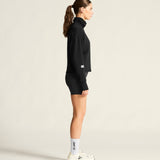 Collant court PRO Trail 2 W-Noir