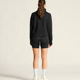Collant court PRO Trail 2 W-Noir