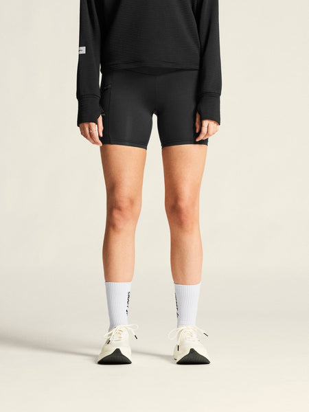 Pro Trail Short Tights 2 W – Craft Sports Canada