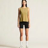 PRO Trail Short Tights 2 W-Black/Black