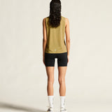 PRO Trail Short Tights 2 W-Black/Black