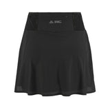 Jupe PRO Trail W-Noir