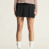 Jupe PRO Trail W-Noir