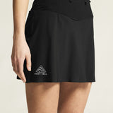 Jupe PRO Trail W-Noir