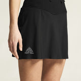 Jupe PRO Trail W-Noir