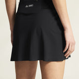 Jupe PRO Trail W-Noir