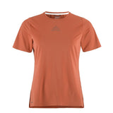 PRO Trail SS Tee 2 W-Sequoia