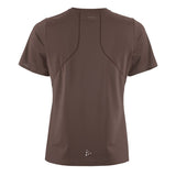 PRO Trail SS Tee 2 W