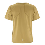 T-shirt PRO Trail SS 2 W-Kaki