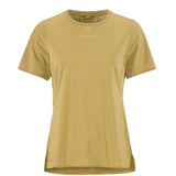 T-shirt PRO Trail SS 2 W-Kaki