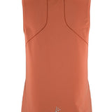 PRO Trail Singlet 2 W