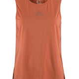 PRO Trail Singlet 2 W
