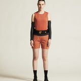 PRO Trail Singlet 2 W