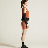 PRO Trail Singlet 2 W