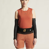 PRO Trail Singlet 2 W