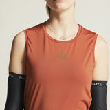 PRO Trail Singlet 2 W