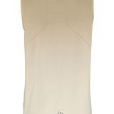 Maillot PRO Trail 2 W-Hay