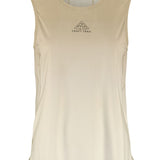 PRO Trail Singlet 2 W