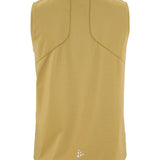 PRO Trail Singlet 2 W-Kaki