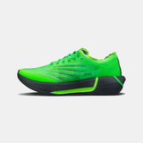 Nordlite Tempo M-Team Vert