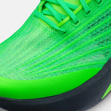 Nordlite Tempo M-Team Vert