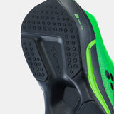 Nordlite Tempo M-Team Vert