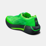 Nordlite Tempo M-Team Vert