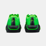 Nordlite Tempo M-Team Vert