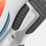 Nordlite Tempo M-Shock/Flumino