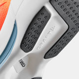 Nordlite Tempo M-Shock/Flumino