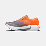 Nordlite Tempo M-Orange/Gris