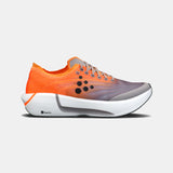 Nordlite Tempo M-Orange/Gris