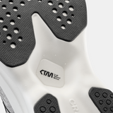 Nordlite Tempo M