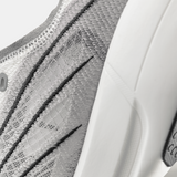 Nordlite Tempo M-Blanc