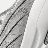 Nordlite Tempo M-Blanc