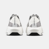 Nordlite Tempo M-Blanc
