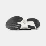 Nordlite Tempo M-Blanc