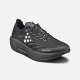 Nordlite Tempo M-Black/Multi