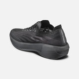 Nordlite Tempo M-Black/Multi
