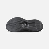 Nordlite Tempo M-Black/Multi